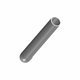 AIRBOX HOSE, LOWER Polaris origine
