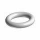 O-RING, 0.591 IN X .171 IN Polaris origine