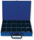 Coffret BS 3082 D 18 cases (par 1)