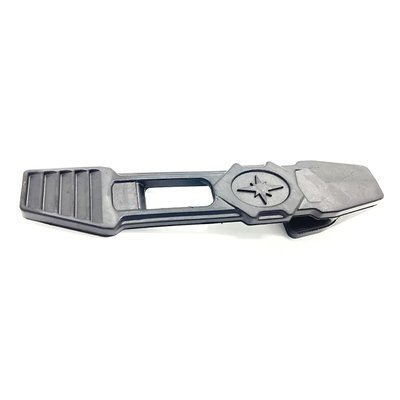 Pièces Quad & Motos - Pièces communes - RUBBER STRAP, 70 MM Polaris origine