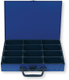 Coffret BS 3081 D 12 cases (par 1)