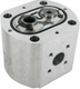 2eme pompe PLP20.20-D0-86-S6-LBE/BC-N-I-FS