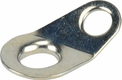 Bague de blocage