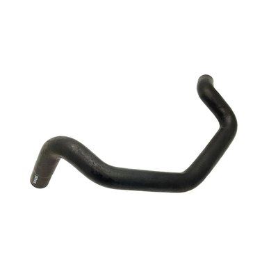 Pièces Quad & Motos - Pièces communes - ENGINE OUTLET HOSE, REAR Polaris origine