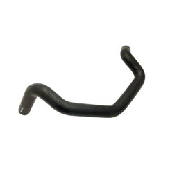 Pièces Quad & Motos - Pièces communes - ENGINE OUTLET HOSE, REAR Polaris origine
