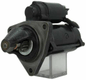 Démarreur 12 V 3,2 kW