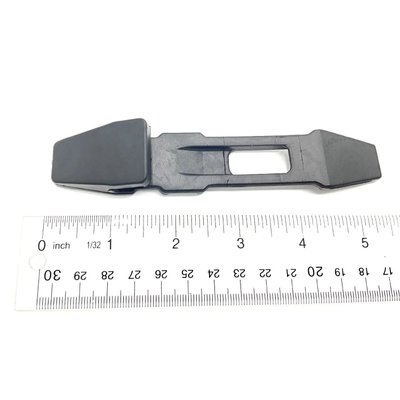 Pièces Quad & Motos - Pièces communes - RUBBER STRAP, 70 MM Polaris origine