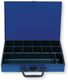 Coffret BS 3088 D 13 + 1 case (par 1)