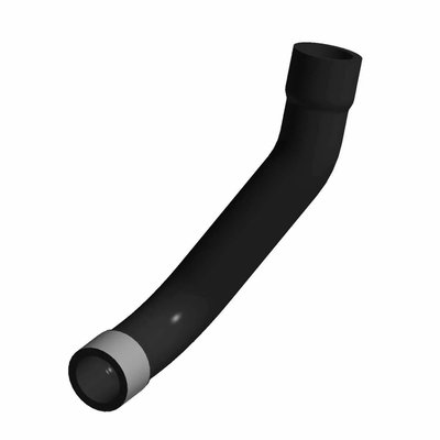 Pièces Quad & Motos - Pièces communes - WATERPUMP OUTLET HOSE Polaris origine