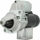 Démarreur 12 V 1,2 kW