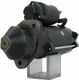 Démarreur 12 V 4,0 kW