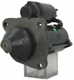 Démarreur 12 V 3,2 kW