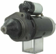Démarreur 12 V 3,1 kW