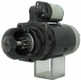 Démarreur 12 V 2,7 kW