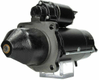 Démarreur 12V 4,2kW