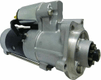 Démarreur 12 V 3,6 kW