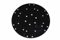 Disque adaptateur MAXI 700