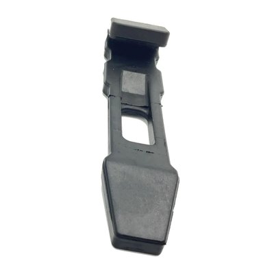 Pièces Quad & Motos - Pièces communes - RUBBER STRAP, 70 MM Polaris origine