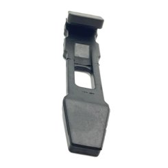 Pièces Quad & Motos - Pièces communes - RUBBER STRAP, 70 MM Polaris origine