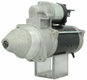 Démarreur 12 V 3,0 kW
