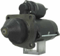 Démarreur 12 V 3,0 kW