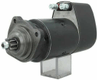 Démarreur 24 V 5,4 kW