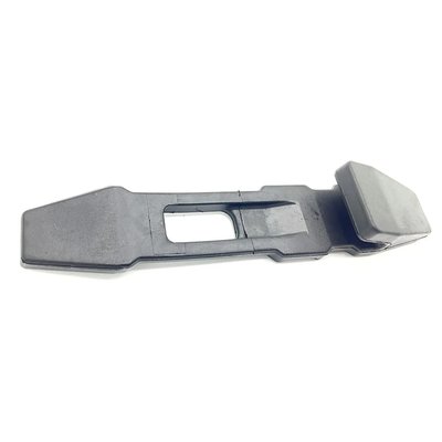 Pièces Quad & Motos - Pièces communes - RUBBER STRAP, 70 MM Polaris origine