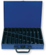 Coffret BS 3086 D 20 cases (par 1)