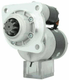 Démarreur 12 V 2,7 kW