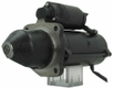 Démarreur 24 V 4,0 kW