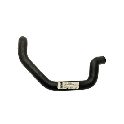 Pièces Quad & Motos - Pièces communes - ENGINE OUTLET HOSE, REAR Polaris origine
