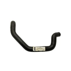 Pièces Quad & Motos - Pièces communes - ENGINE OUTLET HOSE, REAR Polaris origine