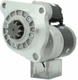 Démarreur 12 V 2,7 kW