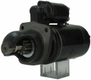 Démarreur 12 V 3,6 kW
