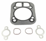 Kit joints de culasse Kohler