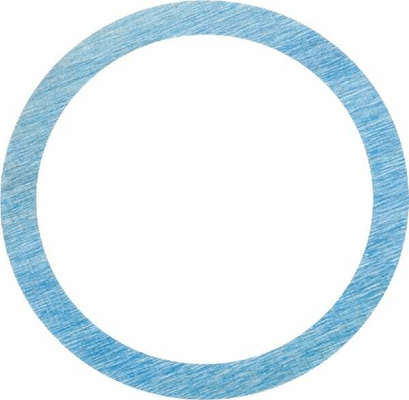 Pièces agricoles - Moteurs pièce origine - Support d'écartement