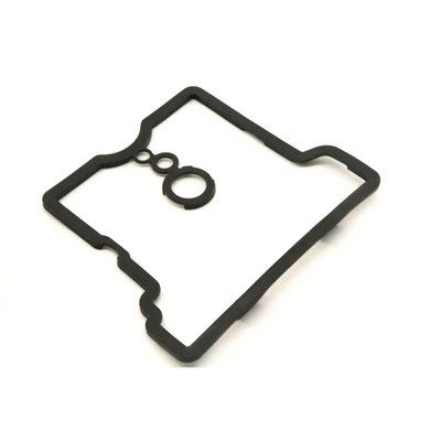 Pièces Quad & Motos - Pièces communes - VALVE COVER SEAL CYLNDER DUAL OVERHD CAM Polaris origine