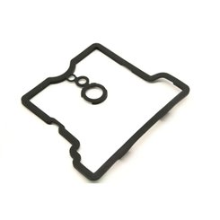 Pièces Quad & Motos - Pièces communes - VALVE COVER SEAL CYLNDER DUAL OVERHD CAM Polaris origine