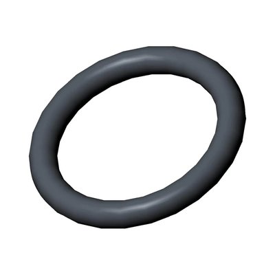 Pièces Quad & Motos - Pièces communes - O RING, 12 MM X 2 MM Polaris origine