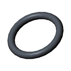 Pièces Quad & Motos - Pièces communes - O RING, 12 MM X 2 MM Polaris origine
