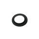 CLUTCH COVER SEAL, INNER Polaris origine