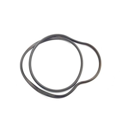 Pièces Quad & Motos - Pièces communes - STATOR COVER SEAL Polaris origine