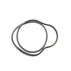 Pièces Quad & Motos - Pièces communes - STATOR COVER SEAL Polaris origine