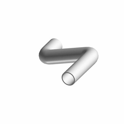 Pièces Quad & Motos - Pièces communes - AIRBOX HOSE, FRONT Polaris origine