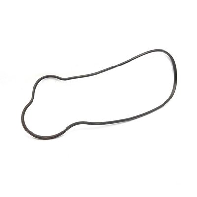 Pièces Quad & Motos - Pièces communes - STATOR COVER SEAL Polaris origine