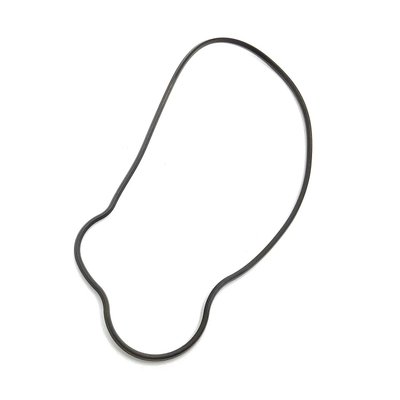 Pièces Quad & Motos - Pièces communes - STATOR COVER SEAL Polaris origine