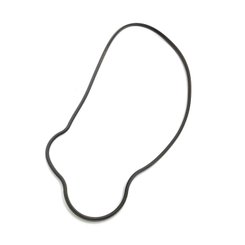 Pièces Quad & Motos - Pièces communes - STATOR COVER SEAL Polaris origine