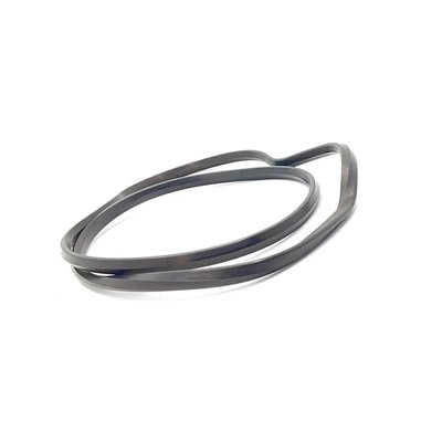 Pièces Quad & Motos - Pièces communes - STATOR COVER SEAL Polaris origine