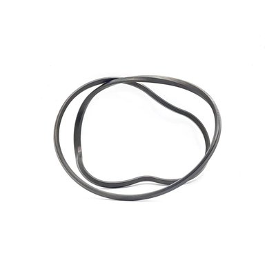 Pièces Quad & Motos - Pièces communes - STATOR COVER SEAL Polaris origine