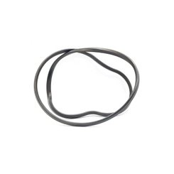 Pièces Quad & Motos - Pièces communes - STATOR COVER SEAL Polaris origine